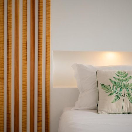 P&H Holiday Beach Apt Ponta Delgada Buitenkant foto