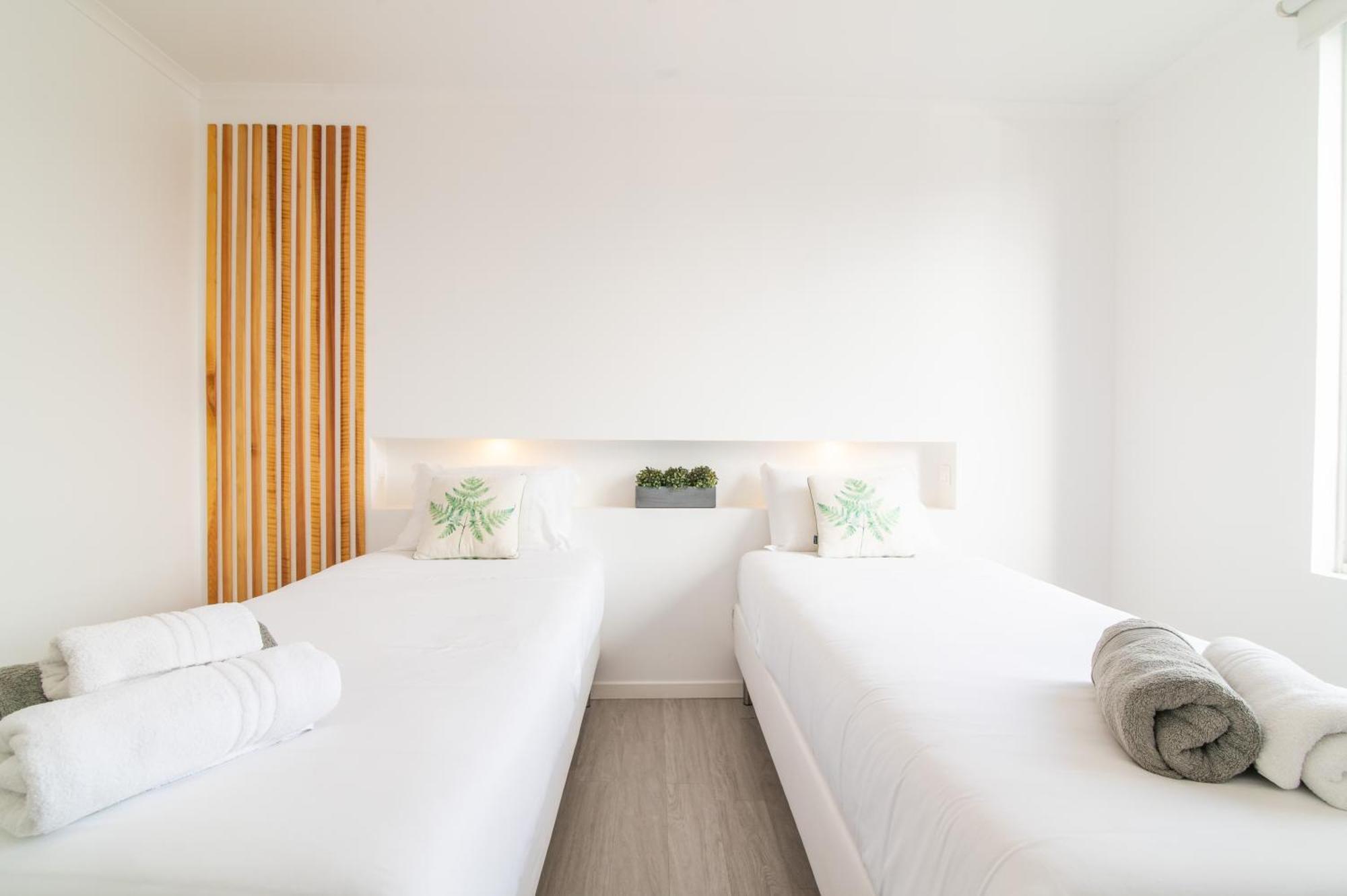 P&H Holiday Beach Apt Ponta Delgada Buitenkant foto