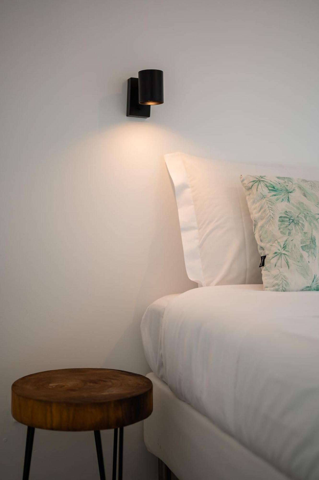 P&H Holiday Beach Apt Ponta Delgada Buitenkant foto